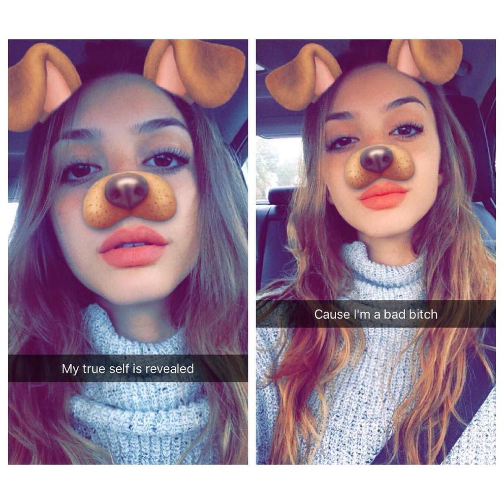 Celine Farach on X Ayyyy Add me on my public snapchat CelineFarach https t QhzFRWqnlS X