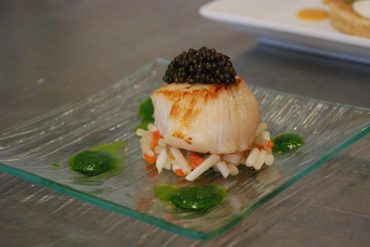 La France au Canada 🇫🇷 🇪🇺 tweet media