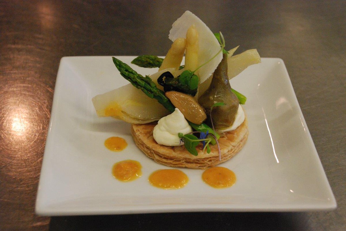 La France au Canada 🇫🇷 🇪🇺 tweet media