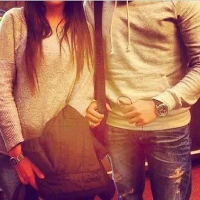 Rues1Marco's tweet photo. تمر #الحياة بين حلم و أمنية و لا يحدث إلا ماكتب الله لنا ، عيون تحلم وقلب يتمنى .. والله كريم https://t.co/qDBkZnrGQh