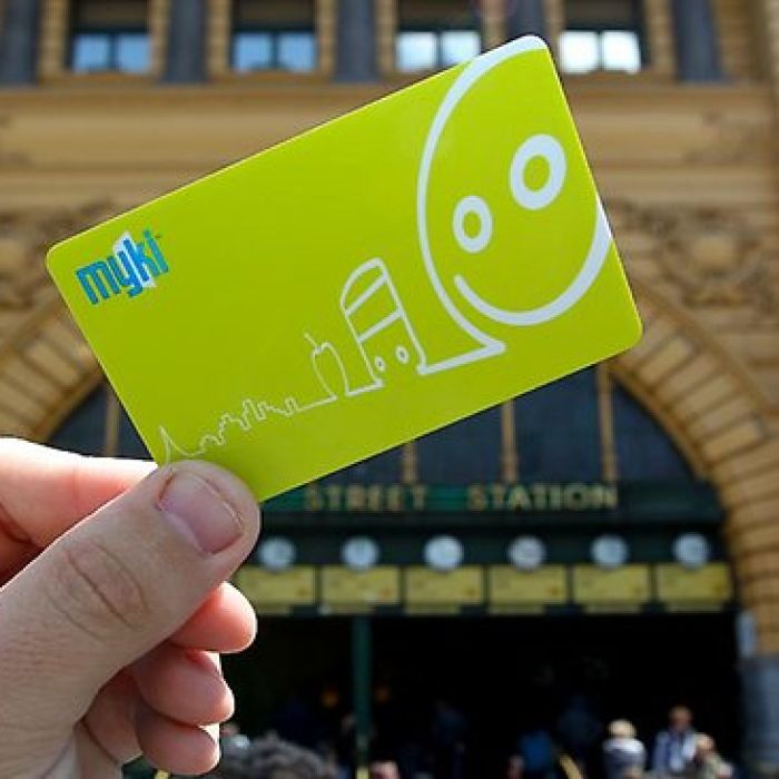 PT_notify's tweet image. RT @MelbourneRR: Call for free public transport for disadvantaged students rightrelevance.com/search/article…