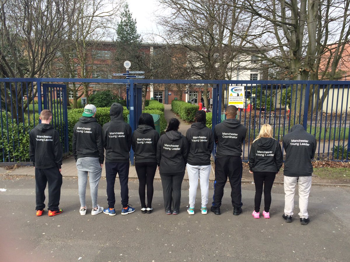 Manchester_IF's tweet photo. Big thanks to @305SQUASH for the personalised hoodies, got us looking fresh for the #IFcamp 😎 https://t.co/I6ZylV6mj7