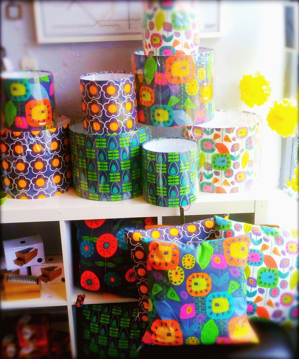 My homeware designs are sold in <a href="/padmanchester/">Mary Erickson</a>
#chorlton #creativebizhour