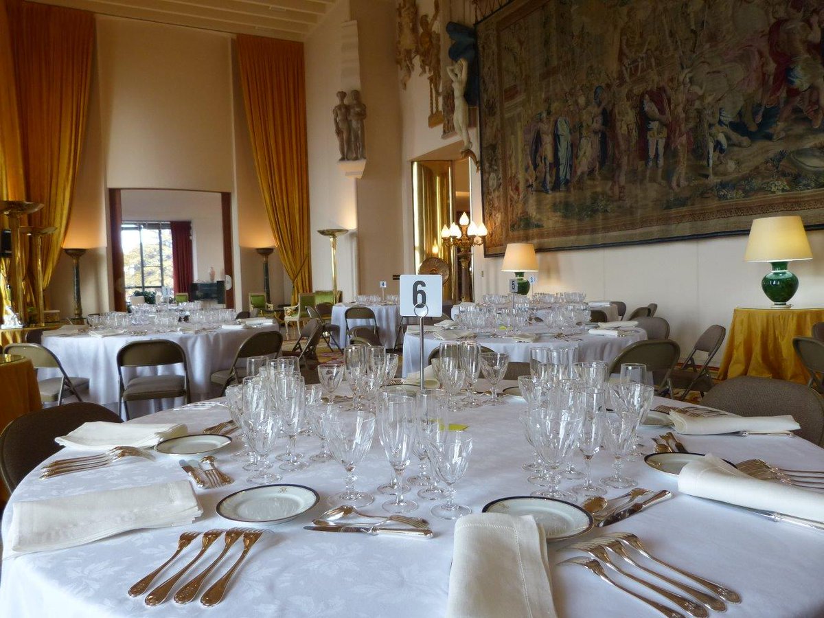 La France au Canada 🇫🇷 🇪🇺 tweet media