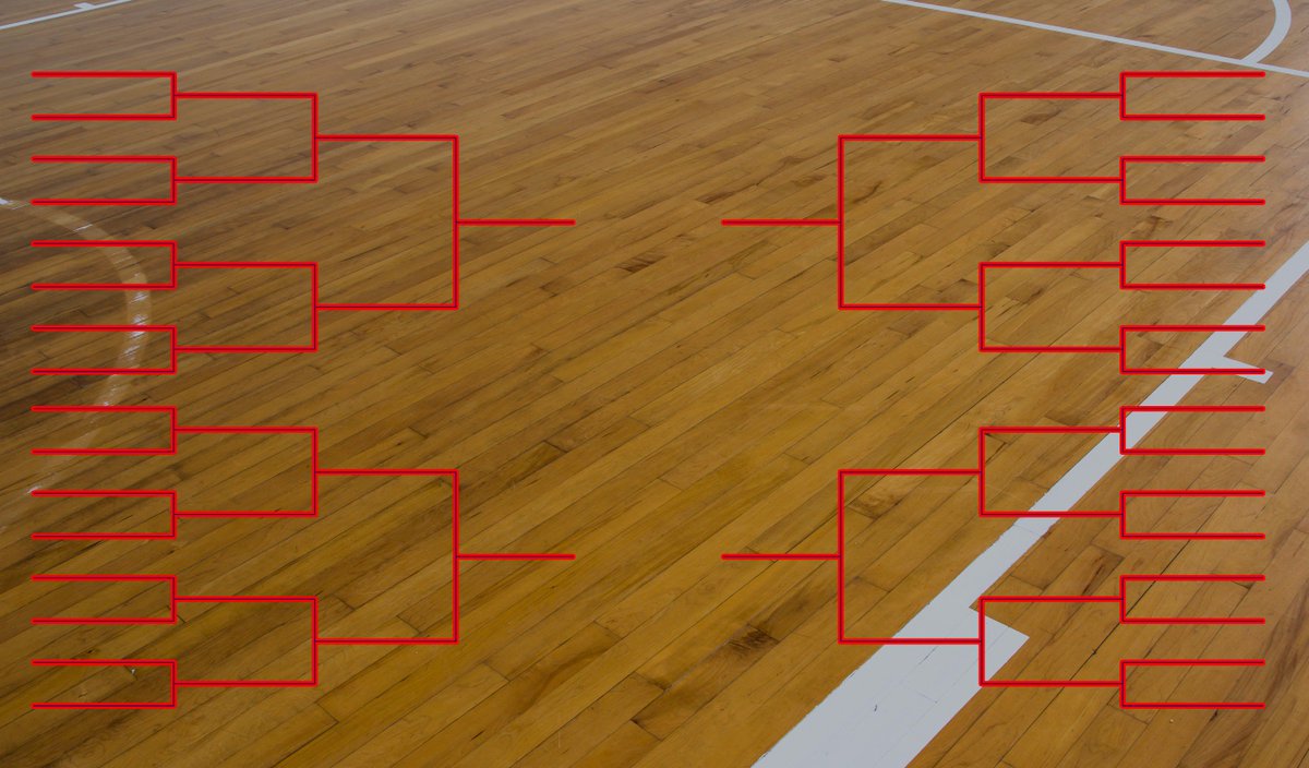 SmithCompPaint's tweet photo. Save a Sweet 16% on your next garage floor coating with our #Bracket Madness promotion. https://t.co/lhckPihSZs https://t.co/Ct8o3uOyV6