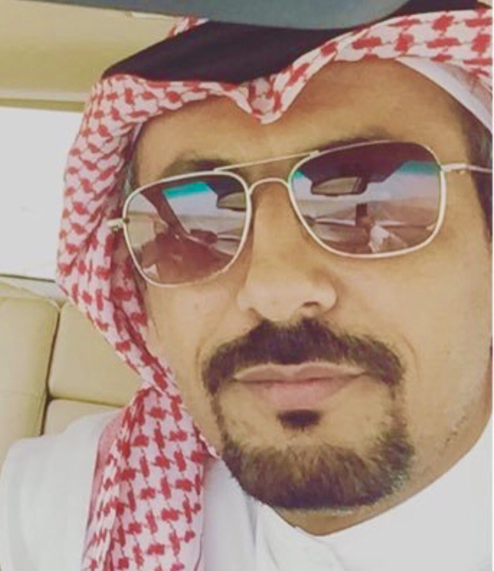 almurrm's tweet photo. الغلا و الحب له جره على  وجيه  الغوالي
مايميزها من صدوف الدهر قصاص جره
.
#البيت  للمبدع
#بداح_العازمي https://t.co/XbW4EK3fdC