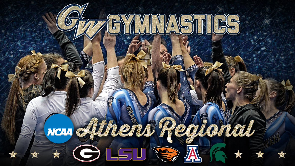 Chelsea Raineri (@chelsea_raineri) | Twitter