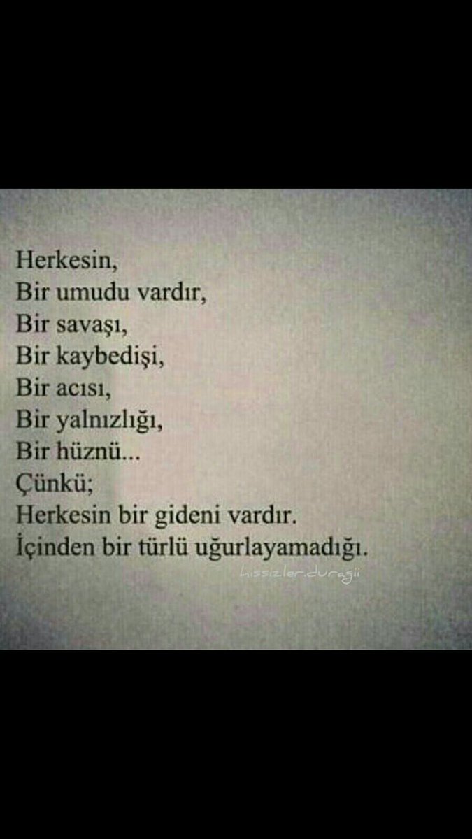Simge Üstün (@ustunsimgesimge) on Twitter photo 