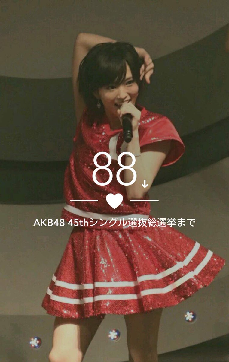 山本彩をてっぺんに Twitter Search