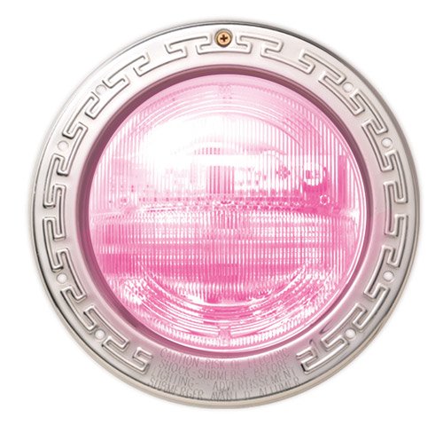 2nd_gen_pools's tweet image. Color changing pool lights? We think yes! #intelliBrite #poollights