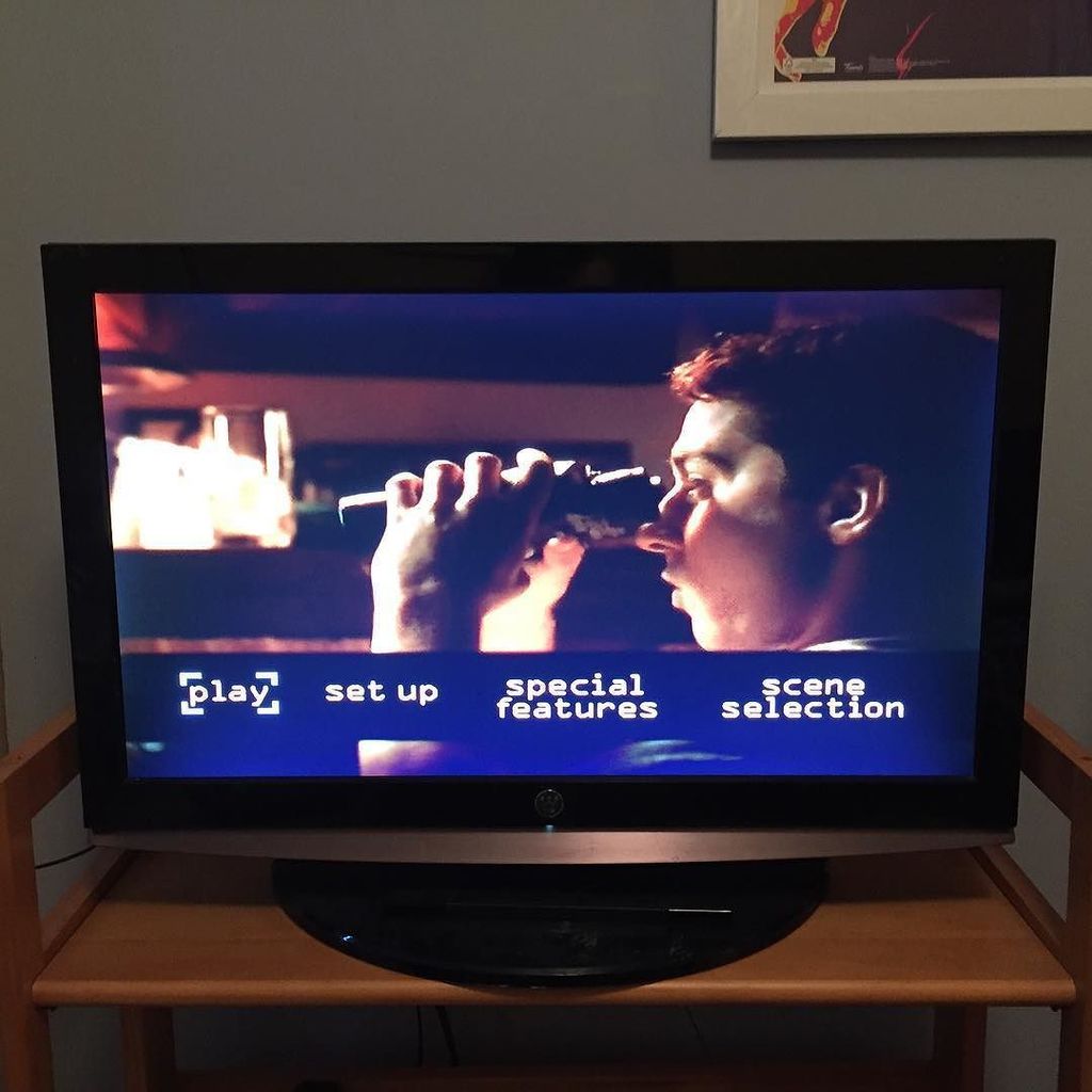 instagram_celeb's tweet image. Time for my fav movie!!!!! #shialabeouf #disturbia #procrastinationatitsbest #movielover #… celebs.bestofinstagram.net/post/141456424…