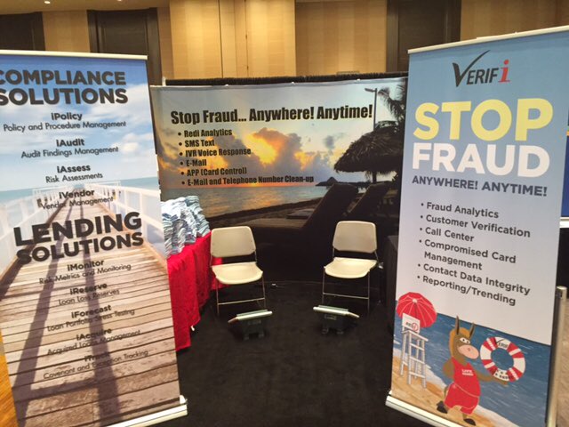 4redi's tweet photo. Stop by and see us! #PEC16 https://t.co/0RP6RVrZAn