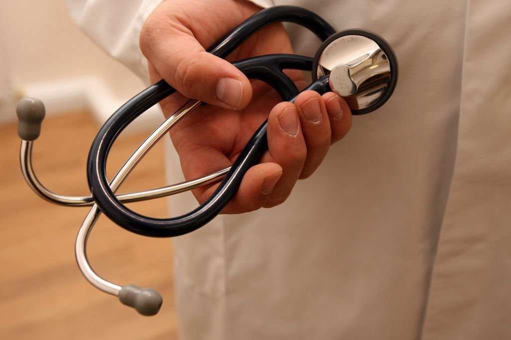 bigmattgreene's tweet photo. These 9 companies (including @GoDaddy) offer 100% #healthcare coverage https://t.co/yIb0WNDiXc https://t.co/CVG9Ao3RFZ