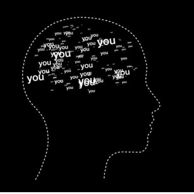 LDR_Outreach's tweet photo. You're the only thing on my mind... #love #LDR #ldrbn #mind #you https://t.co/L6s1WAnYpW