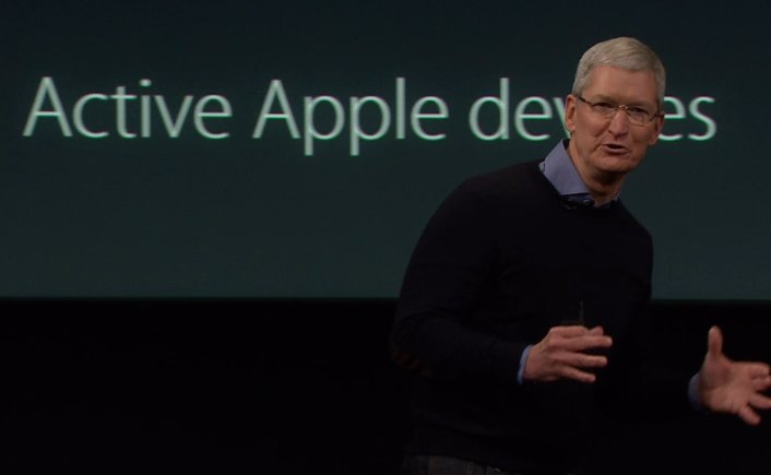 5350UK's tweet photo. APPLE'S "SPECIAL EVENT" IS NOW AVAILABLE TO VIEW ONLINE
https://t.co/ZeK3aL85PY Smaller iPhone &amp; iPadPro #AppleEvent https://t.co/jPNpAMoDj3