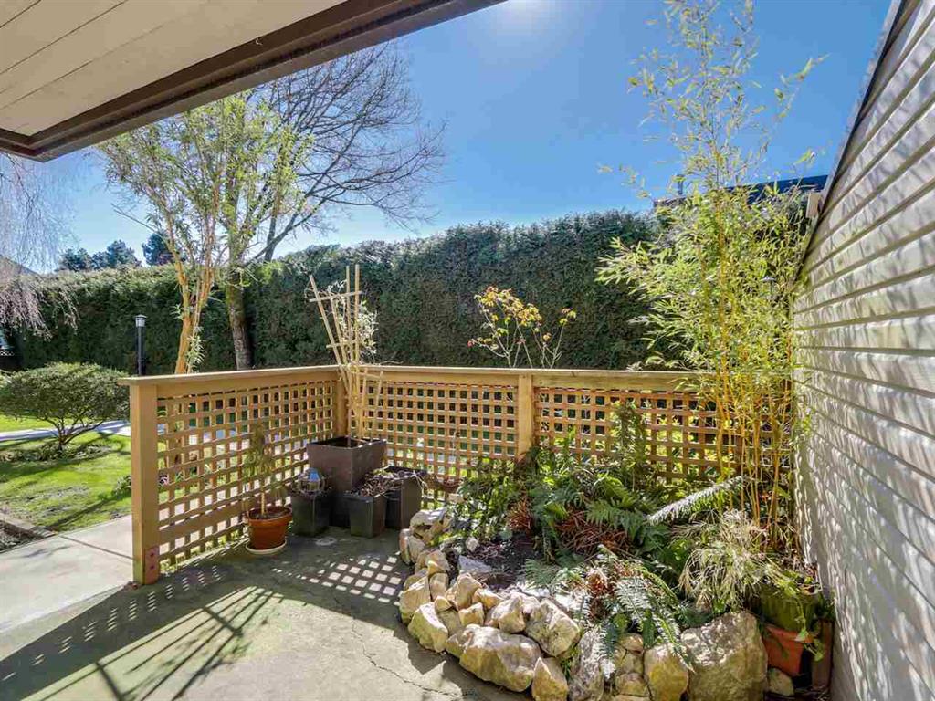 RegencyRealtySD's tweet image. Dean Bauck has a new listing on 4700 48B Street in Ladner.