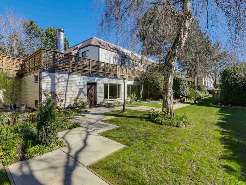 RegencyRealtySD's tweet image. Dean Bauck has a new listing on 4700 48B Street in Ladner.