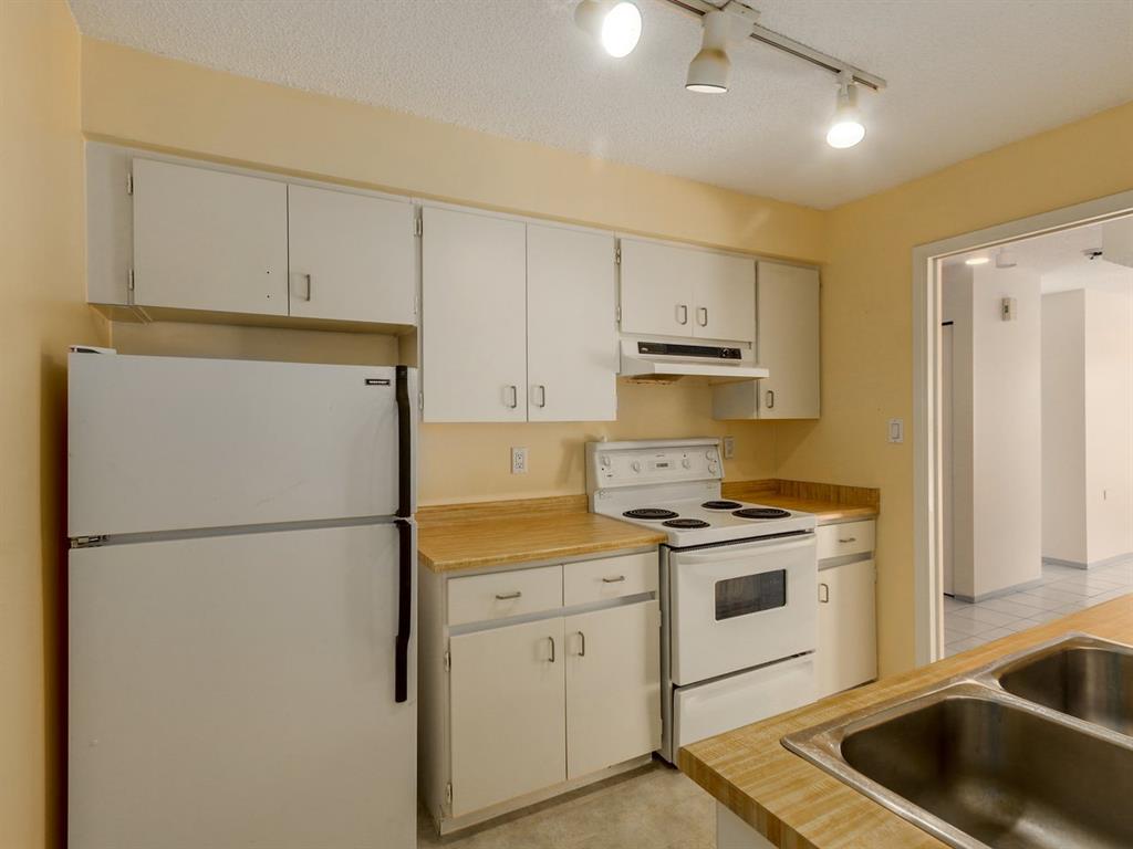 RegencyRealtySD's tweet image. Dean Bauck has a new listing on 4700 48B Street in Ladner.