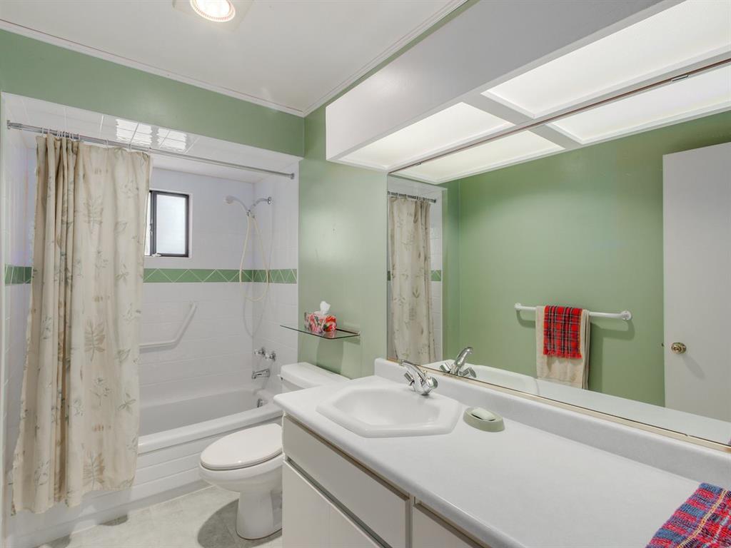 RegencyRealtySD's tweet image. Dean Bauck has a new listing on 4700 48B Street in Ladner.