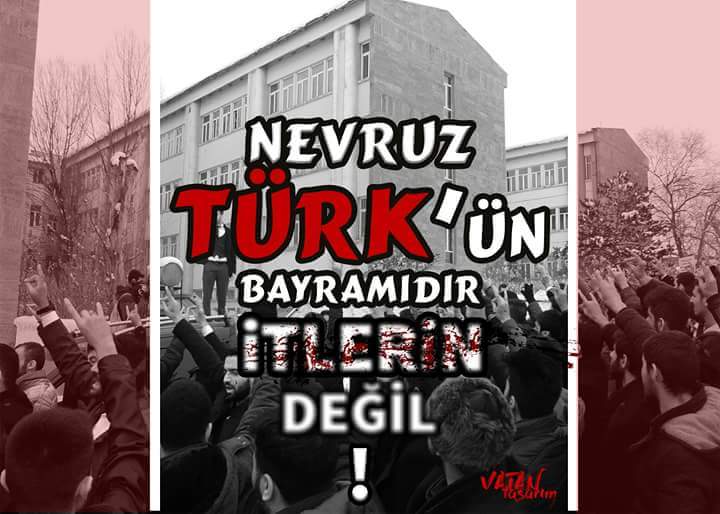 HasanKu76861423's tweet photo. #Turkun Nevruzu Kutlu Olsun"
#Turkun Nevruzu Kutlu Olsun"
#Turkun Nevruzu Kutlu Olsun
@ihsan_gokce @ALMILA_34 https://t.co/rSK5c24cMk