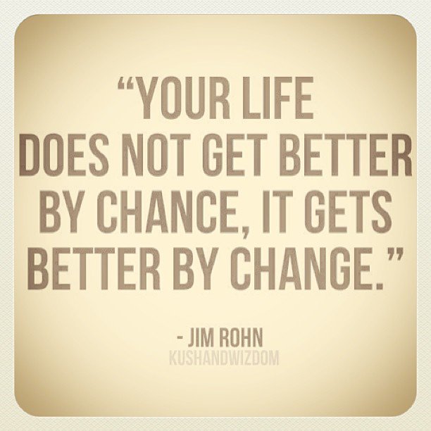 Have a great week!  #MotivationalMonday