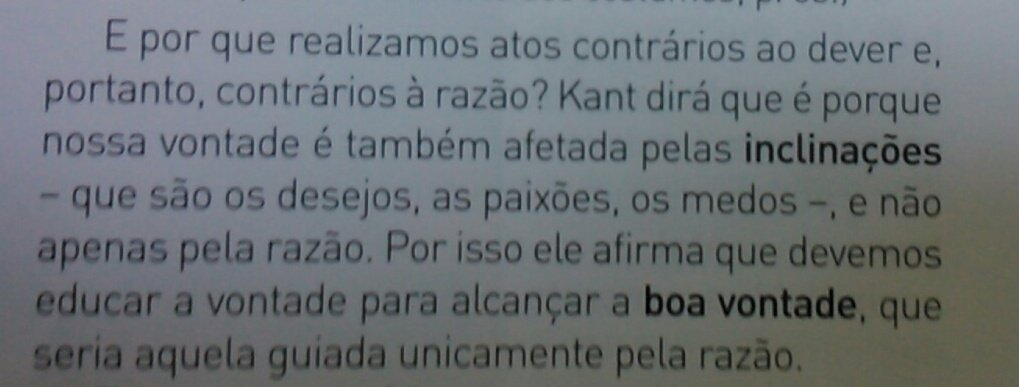 Braia tweet media
