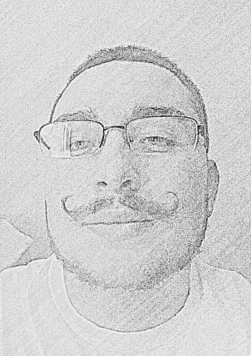 SpencerSticek's tweet image. I'll shave my handlebar mustache if this tweet receives 40 or more Retweets #StacheGameStrong