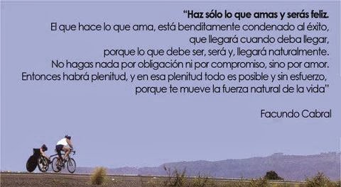 CasaKaay's tweet photo. ¡AMA LO QUE HACES Y HAZ LO QUE AMAS! https://t.co/TPwRIMp7HS