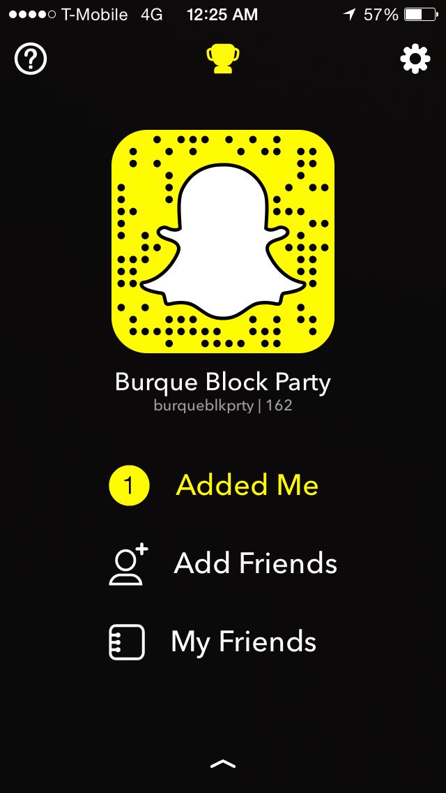 ChrisMessi107's tweet photo. Add us on snapchat!! Keep up to date with all BBP events! #Albuquerque https://t.co/DkXIyLXjNj