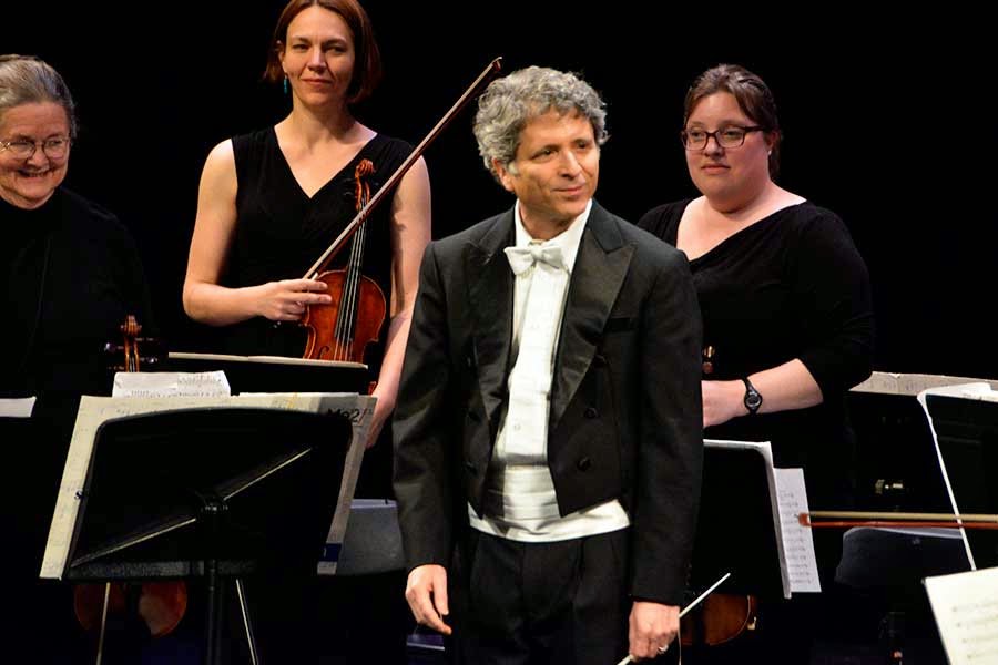 Still to come tonight! <a href="/BachInTheSubway/">Bach in the Subways</a>  with me2orchestra.org at 8pm. Join us for some amazing music!