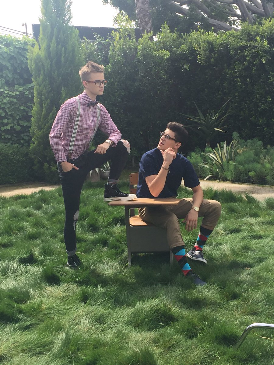 TigerBeatNow's tweet photo. Anyone need a study buddy? https://t.co/t2IrBoyuyL