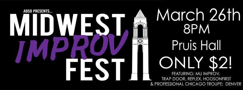 Shelby_Myers17's tweet photo. Guys I'm so excited for this show! @ABSOlunacy and @tweet_flex are performing along with three other college groups! https://t.co/CJwU2MvXOs