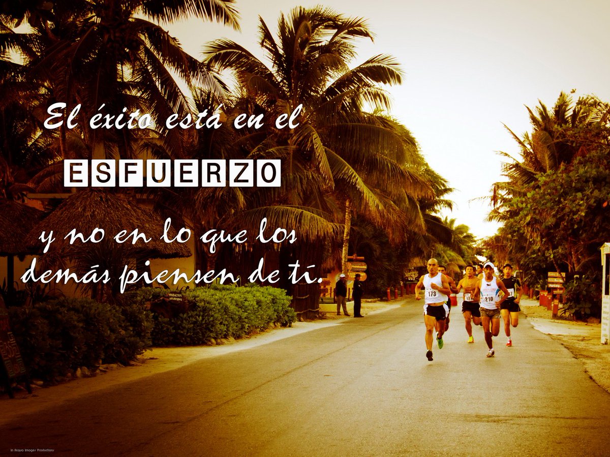 Rodolforosas's tweet photo. https://t.co/CCYsXfqs82