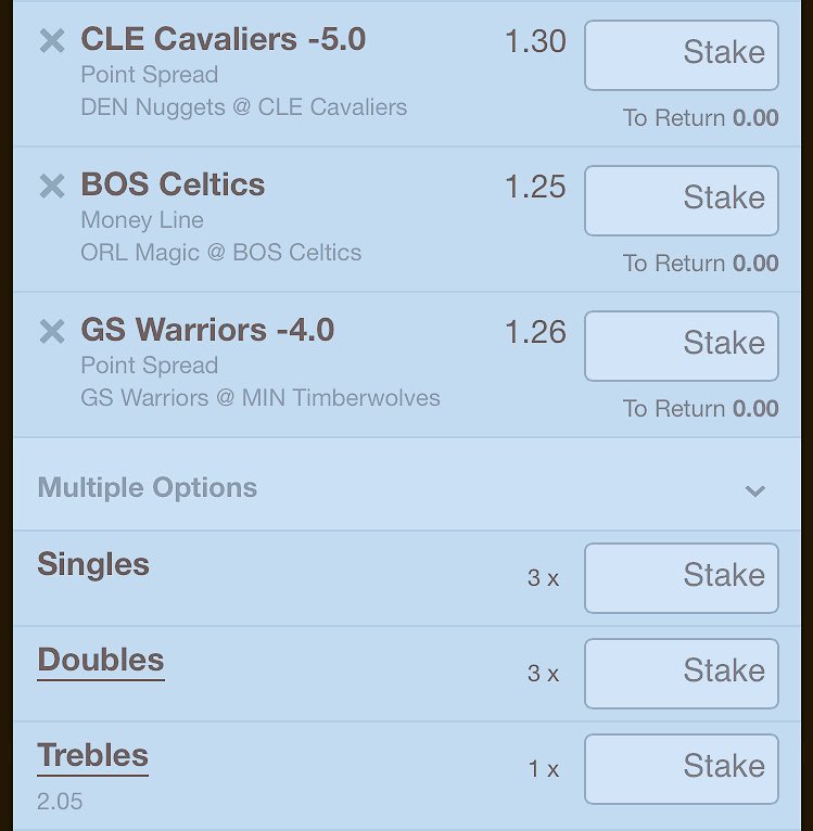 AirJPicks tweet picture