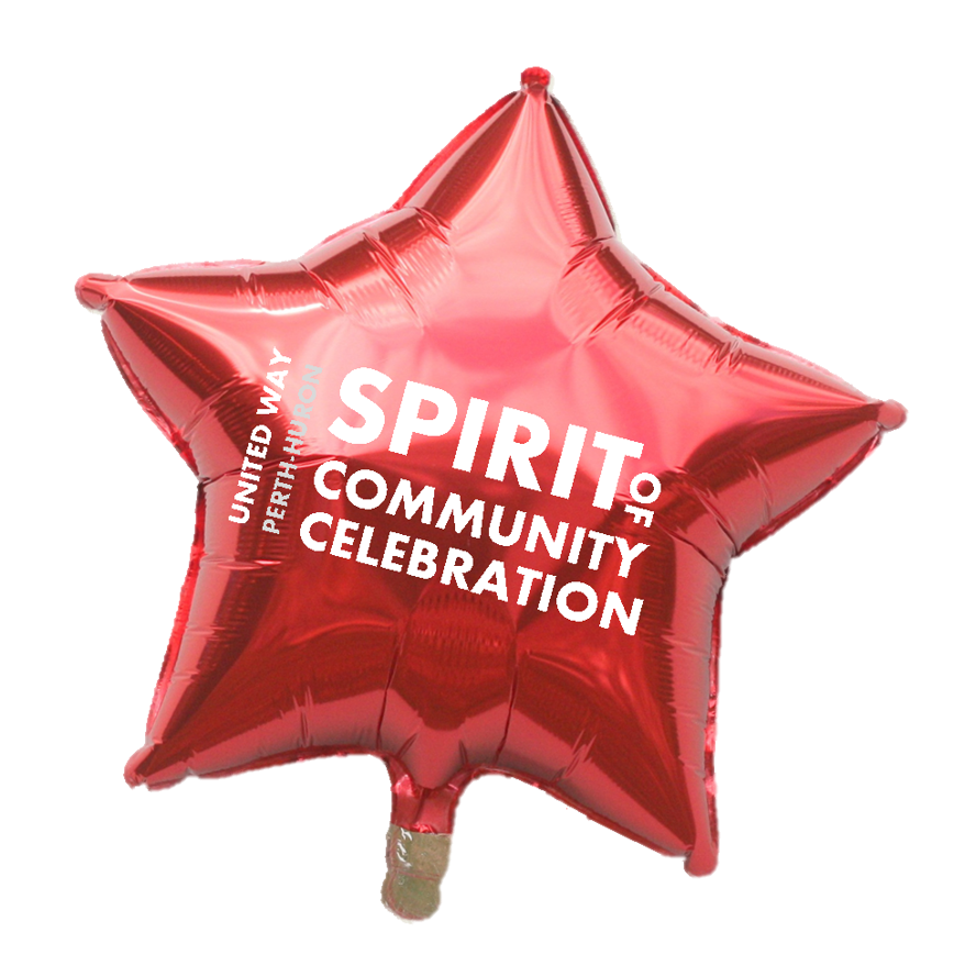 UnitedWayPH's tweet photo. Spirit of Community Celebration. In nine days; March 31st. Special Guest Alexis Gordon #sfcarousel https://t.co/kB6Sd1ZGGj