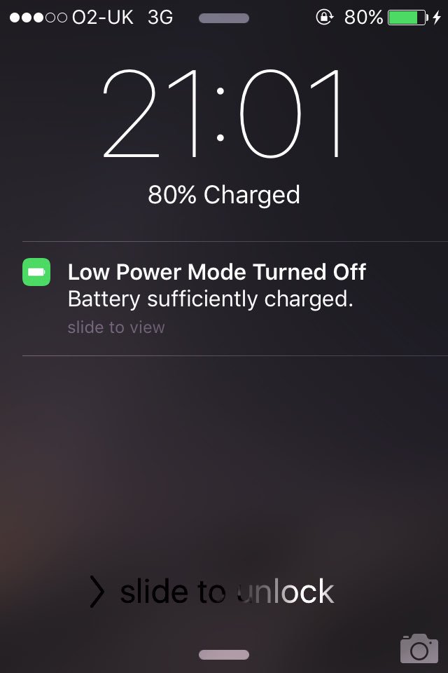 Jevon472's tweet image. Fuck off! If I wanted you off I would do it myself idc what percent you're on #WhosInControl 😒