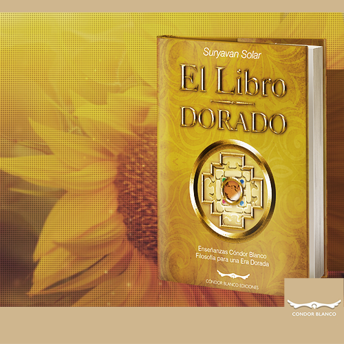 condorblanco's tweet photo. Visita la web del Libro Dorado
https://t.co/wif6qqClV8 #Suryavan #CB https://t.co/rhw85ucqa5