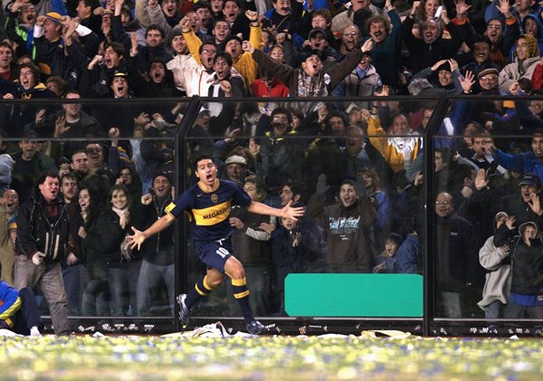 MotivacionesF's tweet photo. #ElUltimoDiez https://t.co/afKVN2spBK