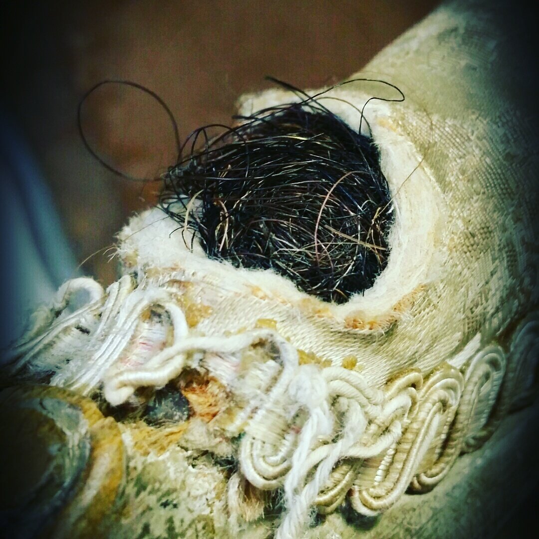 Esther Molewijk tweet media