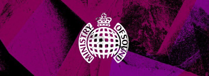 MinistryMCR's tweet photo. Our new event has been announced! @GorillaMCR 

We can't wait for this next one! 

@solardomusic Headlining! https://t.co/UD6fCz8TXA