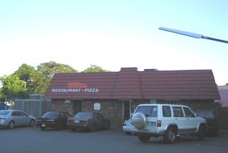 Scottie8861's tweet photo. #WORST #GRINDER ever @  #MJ #SPFLDMA 4 slices of meat #RIPOFF #TERRIBLE https://t.co/umV8Ea2a0z