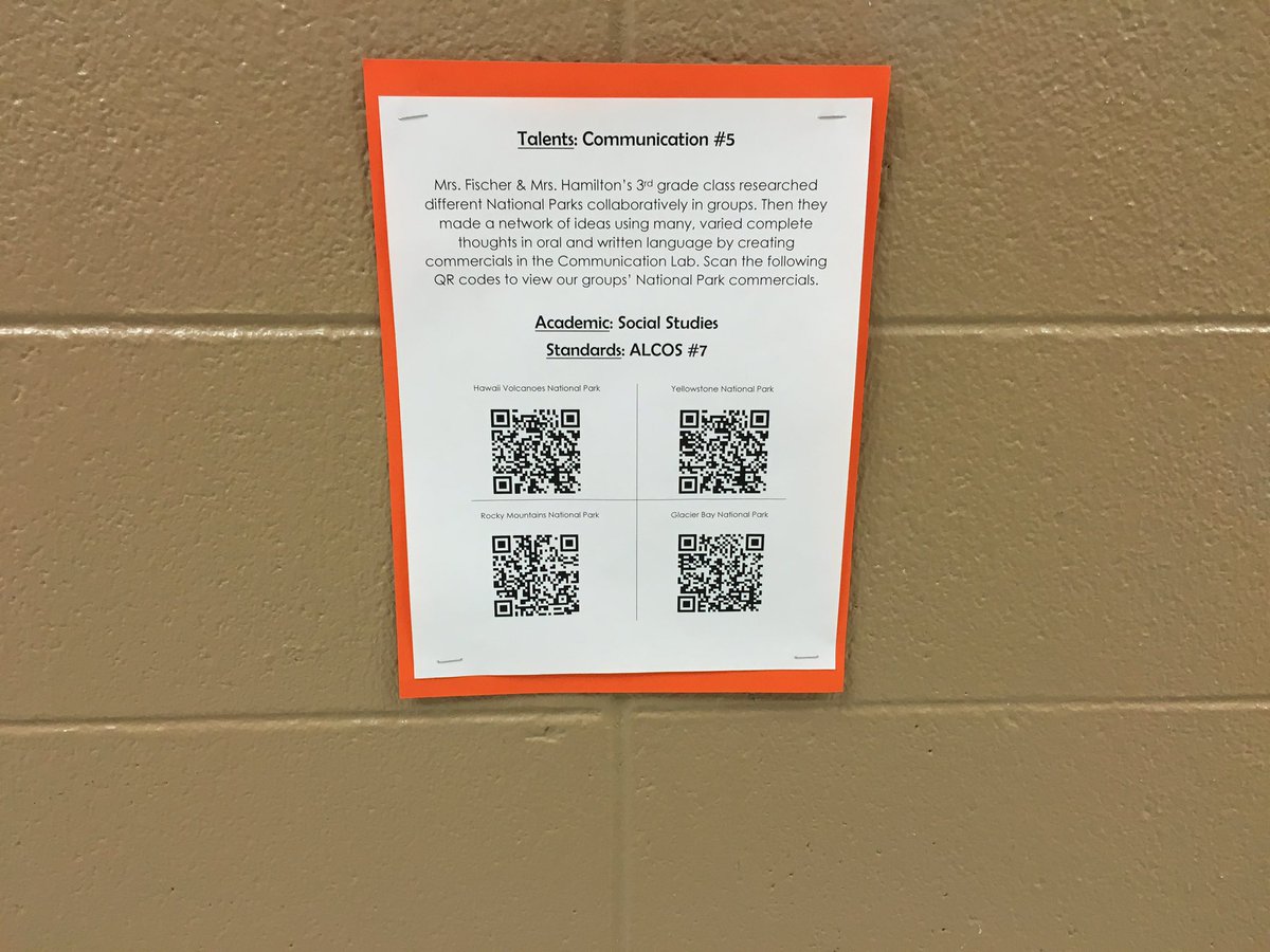 MBABurt's tweet photo. Integrating technology in talents!  #MBATalents https://t.co/d2VDkHswoB
