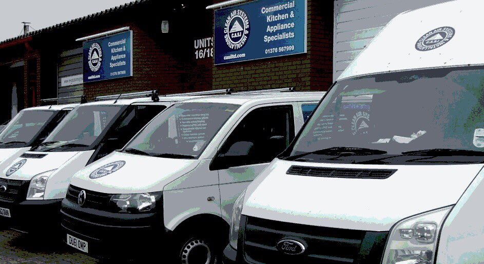 CASILtd's tweet photo. Our site team don't just carry out works on our projects, we also install for other parties. Call for availability! https://t.co/cql6YXqvHF
