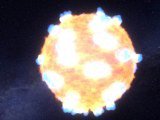 davidgchristian's tweet photo. Astronomers see supernova shockwave for first time - via @abcnews #bigistory  https://t.co/YWSteLxDfW https://t.co/Etp5QAXo15