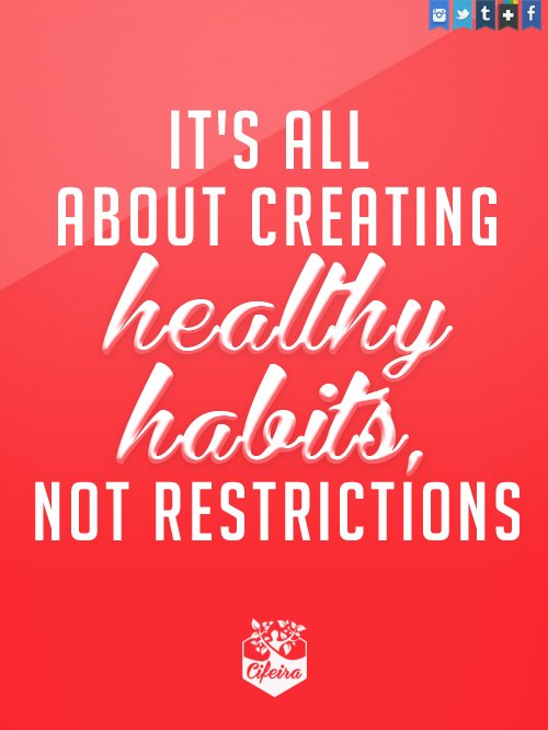 Fitworkoutlife's tweet photo. True RT for more https://t.co/EwffxVB0GU