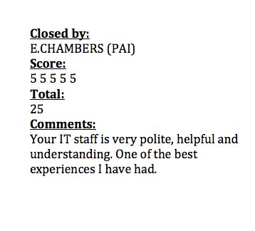 PaiHi5's tweet photo. Customer experience is the one area where a business can truly differentiate itself from competitors. | #custexp #cx https://t.co/VLqrbBLq2C