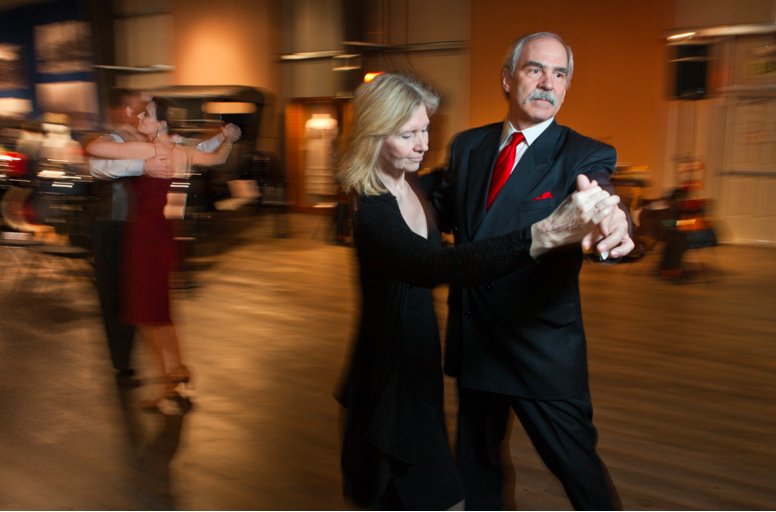 OperaYork_Ont's tweet image. Enjoy our Gala Dancing Party at upcoming #OperaYorkGala- Sat. April 2, 2016
Reception starts at 6pm, dinner at 7pm