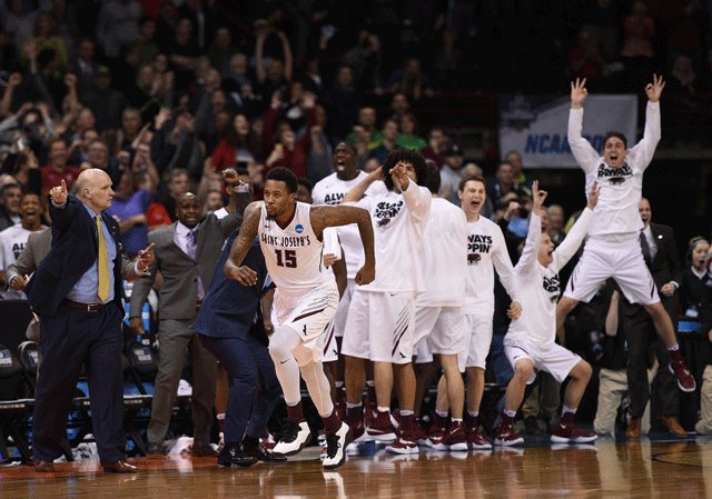 St. Joe's lost the game but won March Madness in so many ways csnphilly.com/blog/700-level… by <a href="/DaveZeitlin/">Dave Zeitlin</a>