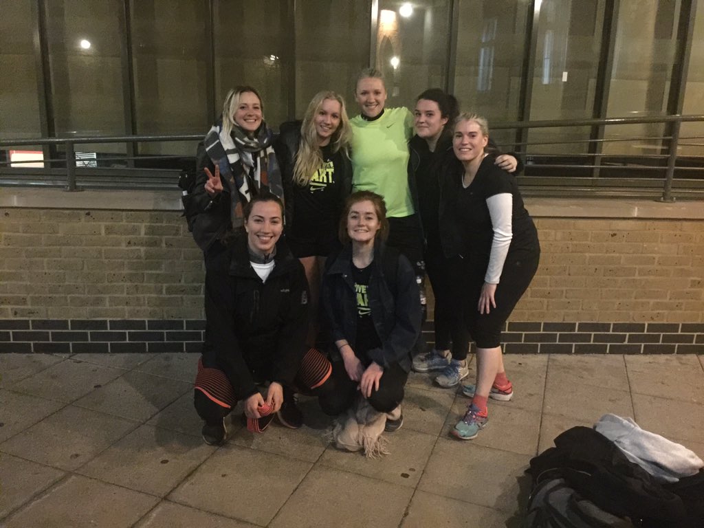 megpalmer22's tweet photo. Limelight netball ball ballerz #gsd #oneteamtoachieveourgoal @AniaEvents @sarah_tingle @Lula_Lawson@katherinesmalls https://t.co/8gGCNyH64x