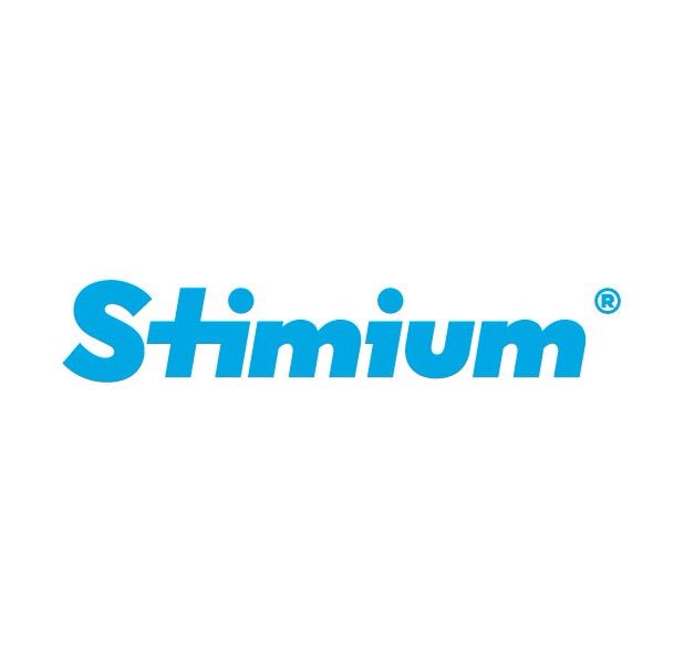 TourVelostory's tweet photo. @Stimium partenaire de @Velostory_net ! Rendez-vous sur https://t.co/MjLKWqoZcn https://t.co/t1QiwEcCDs